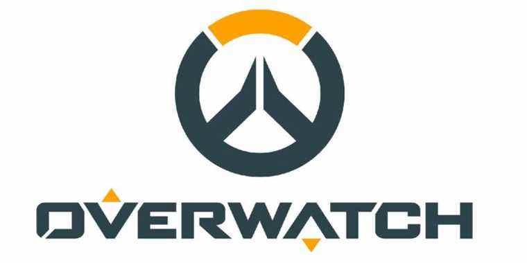 Overwatch permet à tous les joueurs de changer gratuitement leurs noms de BattleTag