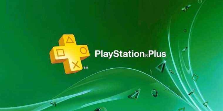 PS Plus près de 50 millions d’abonnés