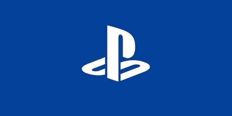 PlayStation annonce l’événement State of Play pour la semaine prochaine