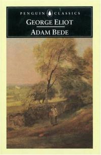 Résumé d’Adam Bede et description du guide d’étude