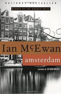 Résumé d’Amsterdam et description du guide d’étude