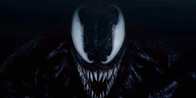 Spider-Man 2 devrait adopter des symbiotes autres que Venom