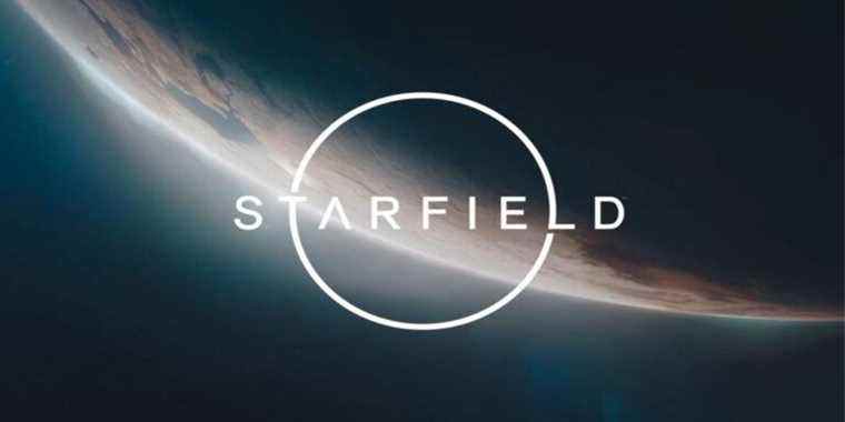 Starfield devrait «voler» ces fonctionnalités des mondes extérieurs