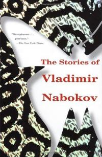 Vladimir Nabokov