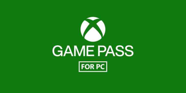 Xbox Game Pass sur PC obtient Minecraft Java Edition et Bedrock Edition