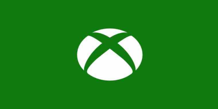 Xbox a sécurisé l’exclusivité pour un « gros » jeu tiers