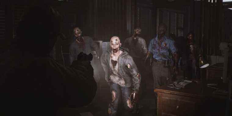 Zombie MMO The Day Before PS5, les versions Xbox Series X confirmées