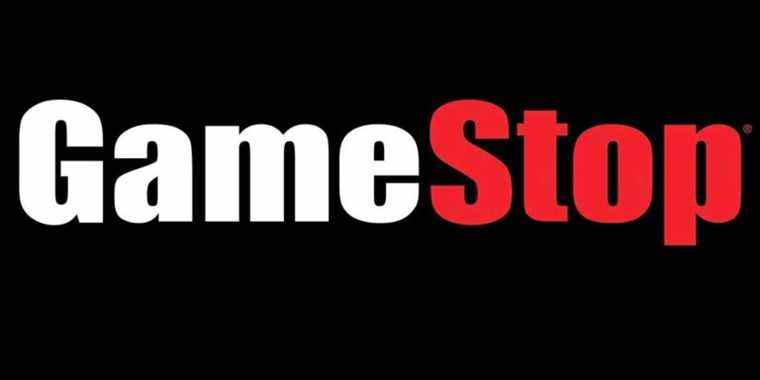 Les meilleures offres de jeux et de technologies du Black Friday sur GameStop