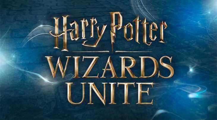 Harry Potter Wizards Unite – Tâches et récompenses de l’événement Lucius Malefoy Lethal Adversaries