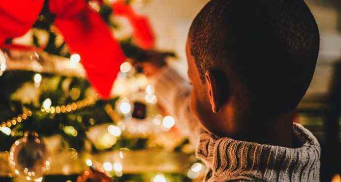 20 nouveaux livres de Noël pour les enfants pour célébrer la saison