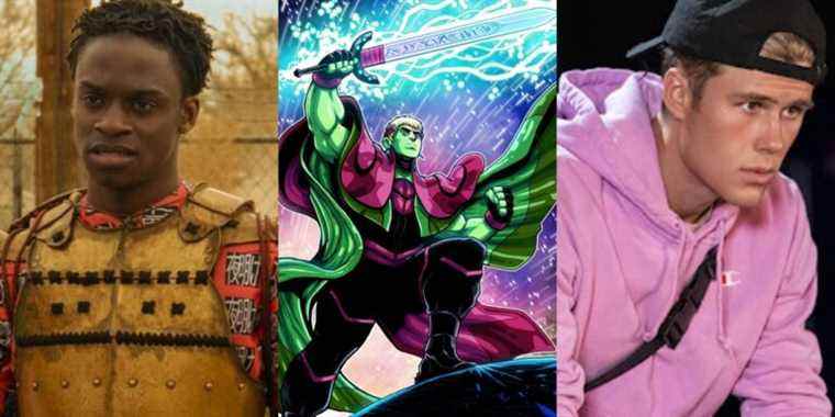 5 acteurs qui feraient un excellent MCU Hulkling