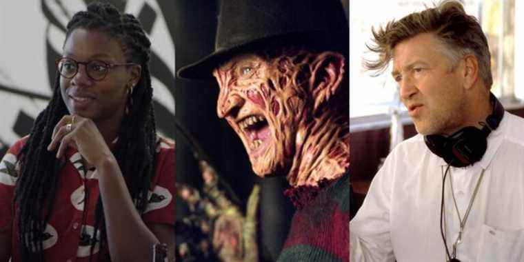 5 réalisateurs qui pourraient faire un grand cauchemar sur le redémarrage d’Elm Street