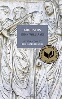 Auguste: Un résumé de roman et une description du guide d’étude