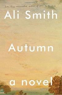 Automne: Un résumé de roman et une description du guide d’étude