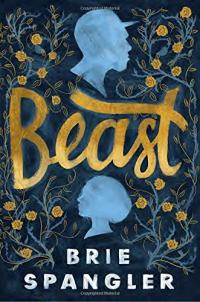 Beast: Un résumé de roman et une description du guide d’étude