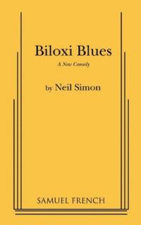 Biloxi Blues Résumé et guide d’étude Description