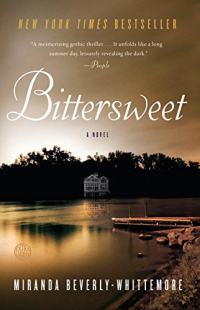 Bittersweet (Miranda Beverly-Whittemore) Résumé et description du guide d’étude