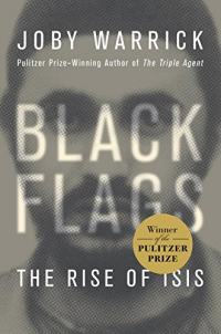 Black Flags: The Rise of ISIS Résumé et description du guide d’étude