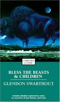 Bless the Beasts and Children Résumé et description du guide d’étude