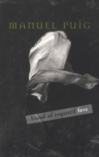 Blood of Requited Love Résumé et description du guide d’étude