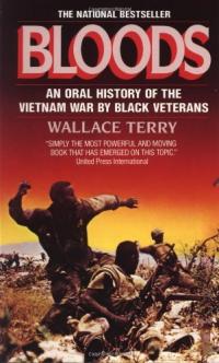 Bloods: Une histoire orale de la guerre du Vietnam par des vétérans noirs Résumé et guide d’étude Description