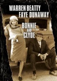 Bonnie et Clyde