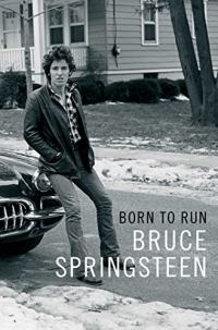 Born to Run : Résumé de la biographie et description du guide d’étude