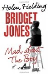 Bridget Jones: Mad About the Boy Résumé et description du guide d’étude