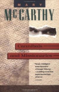 Cannibales et missionnaires Résumé et description du guide d’étude