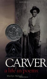 Carver: Une vie en poèmes Résumé et description du guide d’étude