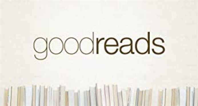 À qui appartient Goodreads ?  (Et pourquoi)