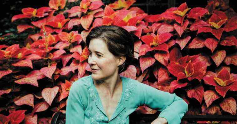 Critique de livre : « Ces jours précieux », par Ann Patchett