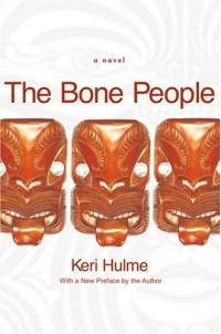 Description du résumé et du guide d’étude de Bone People