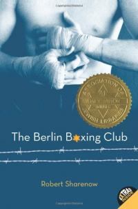 Description du résumé et du guide d’étude du club de boxe de Berlin