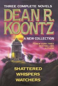 Doyen Koontz