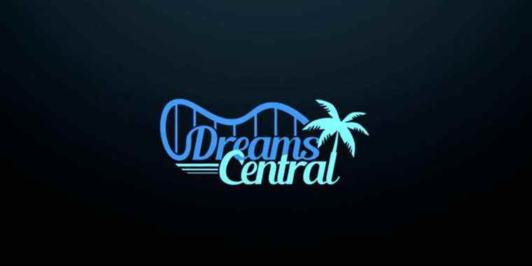 Dreams Central Social Hub recherche un financement sur Kickstarter