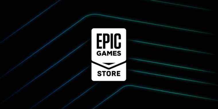 Epic Games Store ajoute gratuitement l’assaut de Tiny Tina sur Dragon Keep