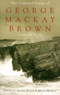 George Mackay Brown