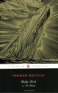 Herman Melville