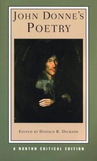 John Donne