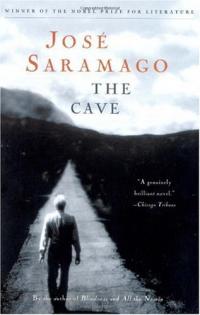 José Saramago