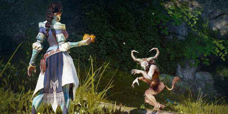 La date de sortie de Fable 4 semble plus plausible que jamais