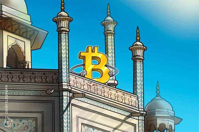 La principale société de paiement indienne Paytm envisagerait les services Bitcoin