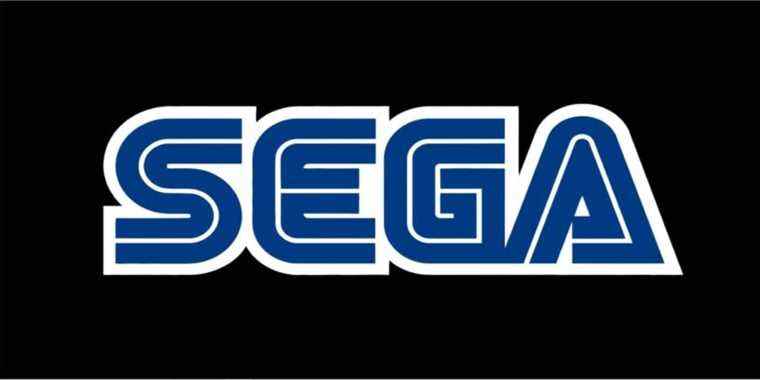 L’ancien président de Sega dit que Baton a été passé à Xbox