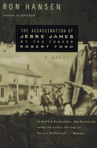 L’assassinat de Jesse James par le lâche Robert Ford Résumé et description du guide d’étude