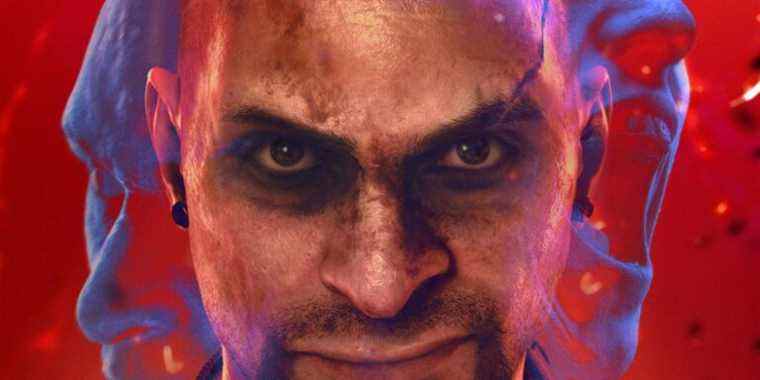 Le DLC Vaas de Far Cry 6 l’emmène dans une meilleure direction que les premières rumeurs suggérées