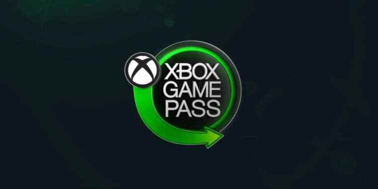 Le Xbox Game Pass ajoute 5 nouveaux jeux, y compris 3 versions d’un jour