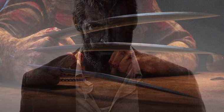 Le jeu Wolverine d’Insomniac a le film parfait pour s’inspirer