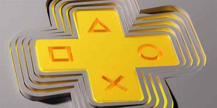 Le modèle PS Plus pourrait révéler un jeu PS5 gratuit pour décembre 2021