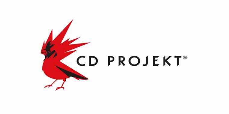 Le président de CD Projekt Red insiste sur le fait que l’entreprise n’est pas à vendre